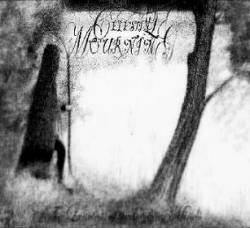 Celestial Mourning : The Laments of Solitary Minds